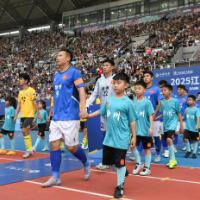 市集、专列、飞机编队……“苏超”卷起来了