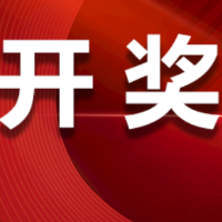 中国体育彩票2025年6月17日开奖信息