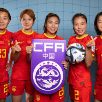 中国女足东亚杯集训名单出炉：王霜领衔，张琳艳在列