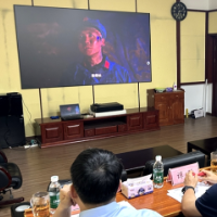 快来Get你最喜欢的微短剧入围作品  湖南省第二届红色微短剧大赛等你来赋能