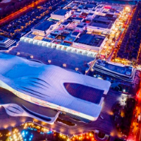 周末到河北！京津冀腹地廊坊文旅到长沙“引客”