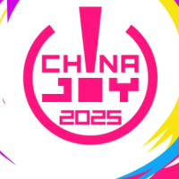 ChinaJoy8月升级回归，将聚焦电竞全球化融合发展