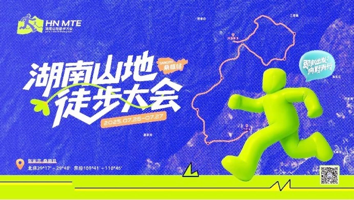 图片 1.jpg