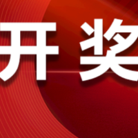 中国体育彩票2025年7月15日开奖信息
