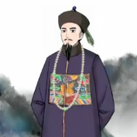 随笔｜青汝：孤怀与道味