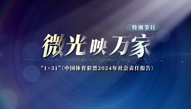 1bb84280-eecf-4bbd-89bc-e052a5b6d809.png