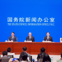 十五运票价主打亲民 将打造“观赛+旅游”消费新场景