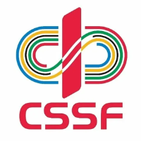 中国学生体育联合会：把学校作为培养竞技体育人才的“蓄水池”