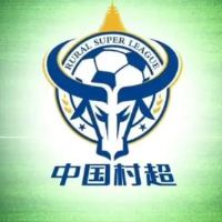 “村超”重启，国际巨星助阵迈向世界的“第三步”