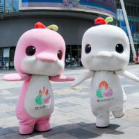 十五运会开、闭幕式创意方案基本完成 将呈现四大特点