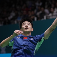 新闻特写：“王正行，真的行！”