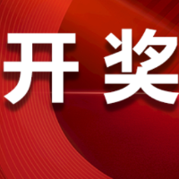 中国体育彩票2025年7月2日开奖信息