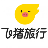 飞猪发布暑期旅游消费前瞻：大学生出游人次数增长近80%