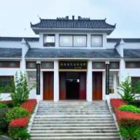 随笔丨徐佳：无字家书 心迹可鉴