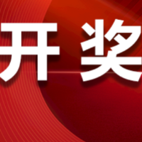 中国体育彩票2025年7月8日开奖信息