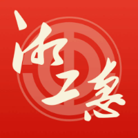500万元工会消费券开抢！0.01元畅游长沙湘潭9大景区
