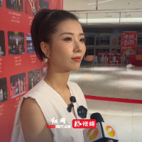 潇湘艺力量丨“十佳演员”李锦：希望能有更多年轻人了解杂技艺术
