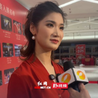 潇湘艺力量丨“十佳演员”钱安妮：让更多年轻人喜欢上传统京剧