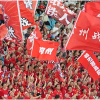 足球报:是历史的债,还是现实的锅?