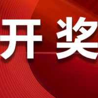 中国体育彩票2025年8月12日开奖信息