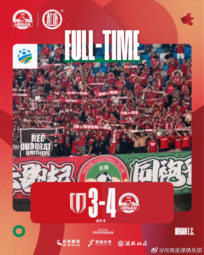 0028QXWrly1i4jk21haxtj60u011idul02 (1).jpg