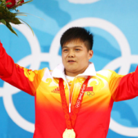 视频｜龙清泉：见证每一拍的力量！共赴长沙夏日网球狂欢