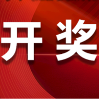 中国体育彩票2025年8月20日开奖信息