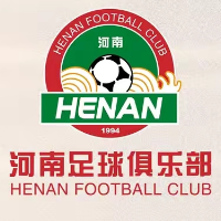 河南足球俱乐部：首次挺进足协杯决赛 我们想赢得更多