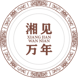 751bea693eaa42c89383431dec5b74cb.png