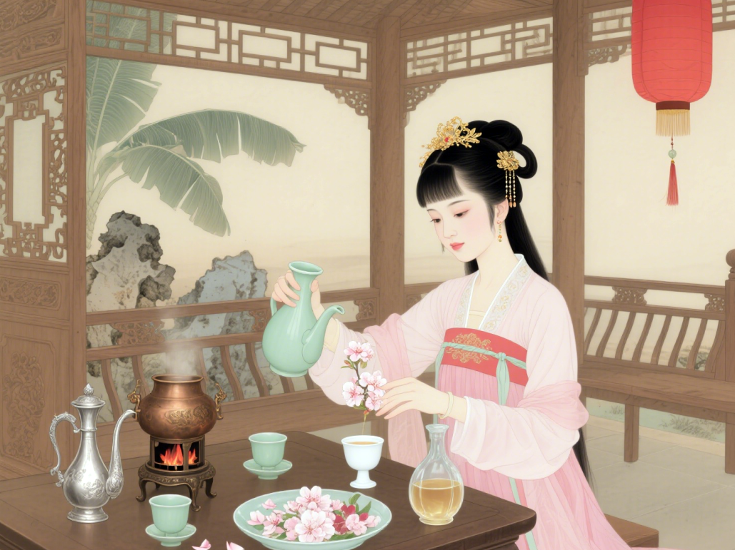 微信图片_2025-08-28_190407_113.png