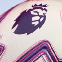 记者手记：有部肥皂剧叫英超