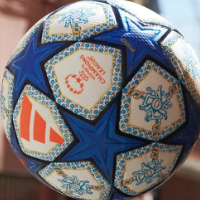 新赛季欧冠抽签结果出炉 曼城皇马再相遇