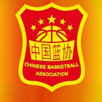 篮协“亮剑”，赛场暴力该休矣