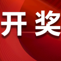 中国体育彩票2025年8月31日开奖信息