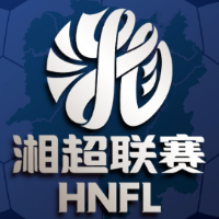 每日战报｜湘超第二轮“阳哥”之争初见 长沙队遭遇“铁桶阵”狂攻无果