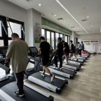 国家体育总局印发《关于推动运动促进健康事业高质量发展的指导意见》