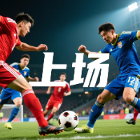 长沙菁莪合唱团《上场》助力湘超 为赛事注入别样激情