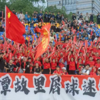 观赛预告丨“E哥”与“一哥”谁是真的哥？湘超第三轮积分榜会变天吗？