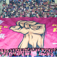 各地足球赛事爆火之后 中国足球得到了什么启示?