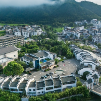 国庆“趣”哪儿｜门票打折趣味游乐！郴州汝城推出文旅优惠