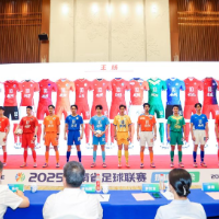 追光 | 韵味“湘超” 不止于赛场