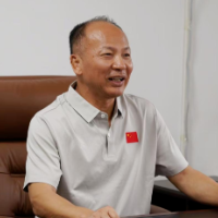 湖南省足协主席罗器宇:让“湘超”真正成为青训的“实战练兵场”