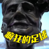 视频｜天下足球：2025球场笑料一网打尽