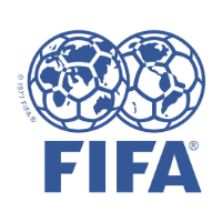 中国男足继续排名世界第93位