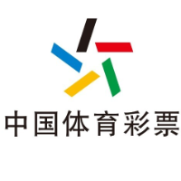 中国体育彩票发布2026年春节期间休市公告