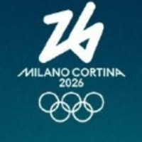 米兰冬奥会中国参赛运动员名单公示：谷爱凌、苏翊鸣等在列