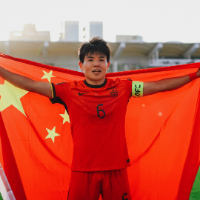 湖南伢子徐彬：正视差距后，中国球员更需要走出去