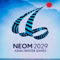 2029年沙特亚冬会推迟举办