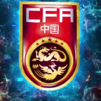 中国国足热身赛2比2战平乌兹别克斯坦