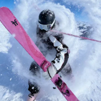 赛场之外 米兰冬奥文化项目持续推进